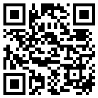 QR Code for 3K4Gm2PoftNeXKL53nudz2ZFDivwptgK75