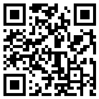 QR Code for 3K4JkceBcphySE5uB6yvyHSoAef7QbqTef