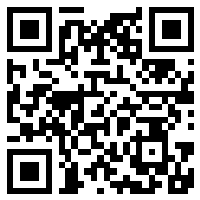 QR Code for 3K4JrE4WHXcbV95W1T61vr2kYWLFWcjE7A