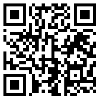 QR Code for 3K4KAfBAK79en3GzWT3wNcK15fTYUsW4gv