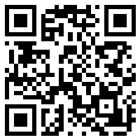 QR Code for 3K4KQiHW2VaJbwJr982QJ2BonfHRcjqP4N