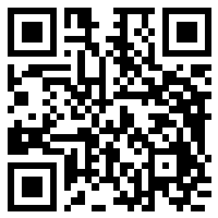 QR Code for 3K4LLUaT1aZC3om6RjT16XAGiereF9M4K4