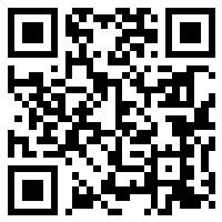 QR Code for 3K4Mf5YwHQVmitN2KUv6HiJ3bya3MEycWr