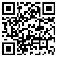 QR Code for 3K4Mkbbjg2bmNumfdcw6i9aFvd7t9mccQD