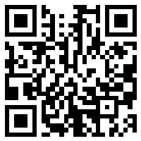 QR Code for 3K4MwFv598c9odR8LUDz1F3kCPXn6RbKi7