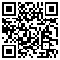QR Code for 3K4MyuUw1mu9knP7jidd9zGoCBiakjWASn