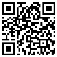 QR Code for 3K4NDbDjs76FnbcbS2AzFLMDkc7TJumiR3