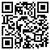 QR Code for 3K4NfsReHjyF149KDF4cuM2fe4cVvuqKNN
