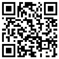 QR Code for 3K4PQSXhBnm11EYUZ7x7ke3pfEx8AwPLs1