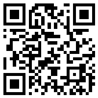 QR Code for 3K4Pp2VPa2ozBVqrCARXWDt7WCwtRosRp3