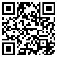 QR Code for 3K4R9EX643xhtaNh7DG5g2ACwrYMVePFLH
