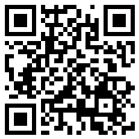 QR Code for 3K4RGYNNPF8SVvYYSfwqdkMffb8Zak5vko