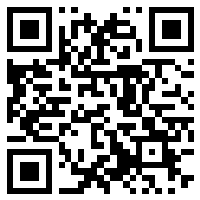QR Code for 3K4TN5cxKZNK2vLAaT95f2iKSaEwJs94iu