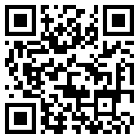 QR Code for 3K4TnQFopzLf9zo2phgqCpPLZUgtr5anEF
