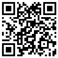 QR Code for 3K4Tu5P8mdV5H5hXqLk7R8YZYc8rfDZvEX