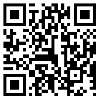 QR Code for 3K4UDhu3qKGq4qSubz3nR9mcswfMPk7Tc2