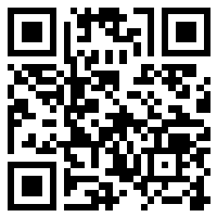 QR Code for 3K4YJQvFjidcsQ83Yb3LnUYNTMix9RoPub
