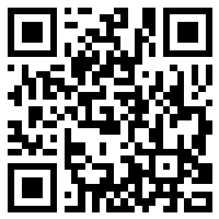 QR Code for 3K4YW4kTRFKsfUfPm84KnTfssDCJdQZwmp