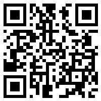 QR Code for 3K4Z9YAG9ENjXfUTf7LLCdSfb9KhjhT79D