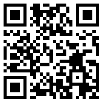 QR Code for 3K4ZehAyBk8EyBddn2CiCnKX4AUtp8op7a