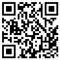 QR Code for 3K4avhgTfaX8NXFWqdFBEmUGbC3wosJjxp