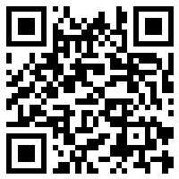 QR Code for 3K4byDFo2119PsktXwASPDT8U73ZPZtDdP