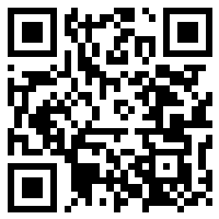 QR Code for 3K4cR2YfC8ViW34eZWc7cqWaC7GbkBDyhz