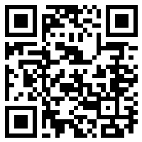 QR Code for 3K4eNsb2TqQFepCbE6GCTe97U7Hkdtrgt5