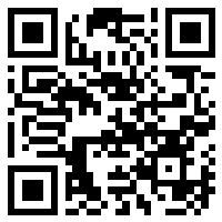 QR Code for 3K4ejyD6fWBZTdnGRiyq11S6zbjBxVL1p5
