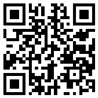 QR Code for 3K4exd6Ud21toe2kmfo4v9nLd73S7xNwFu