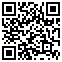 QR Code for 3K4gRaVfbtMomasDEJCqQhPyLoDT322x1N
