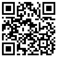 QR Code for 3K4hzcZF18HbMynHFJMT7M5kE83oc674FT