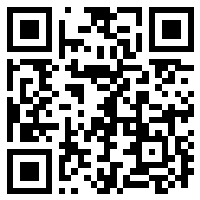 QR Code for 3K4iHujFGnN3PCp137wDcEm2n9HQpexEug