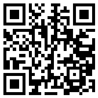 QR Code for 3K4m1U4igBGH1T2EULtF55tmfUYsctJSfS