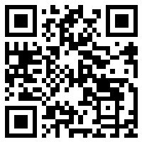 QR Code for 3K4mDR7mGyWjaHeWzximZASAkQktMuasnb