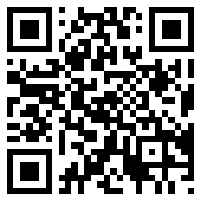 QR Code for 3K4mR5KCinQLzYxCckUUVwMaaUH14CZetz