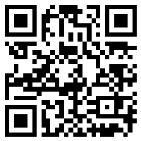 QR Code for 3K4nMu58mc1kSReJtPtVXMdHzUxddvpAGf