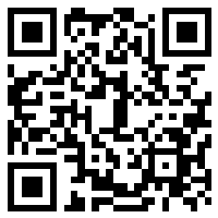 QR Code for 3K4nhzETjPnr3WhSQM4AwCvCTEEcc5xh3o