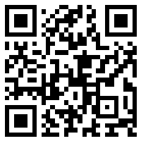 QR Code for 3K4pKLLidV8HkMyDD4B5dnBvo5w6Mqh9Ne
