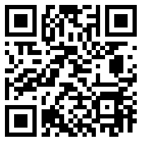 QR Code for 3K4pU3vuGFaSLUfaS2tG9wLBy3y62gcv9F