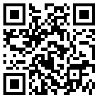 QR Code for 3K4py7ABfjpAX3GxamsFDz5PoVUYG5vZeT