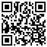 QR Code for 3K4q1MoWnLvUaQPyzUCBDChRoqM9cByYuL