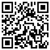 QR Code for 3K4sPpvBYqqoDa1aFwDcbbGEcQ7b6aapwi