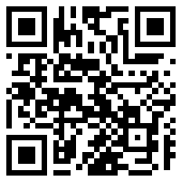 QR Code for 3K4tY3TPFJ2Ndmkv1orbUnoRxczfj5egtV