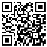 QR Code for 3K4tkAwCfz9hCXkkFSMX8zg4h1koFu6tgj