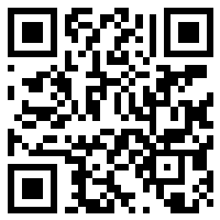 QR Code for 3K4u7U285ho3KvbAa7SbcExegZK8wi9FH4
