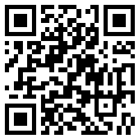 QR Code for 3K4yBydcwRNC4duGbAny3vvDA2uhrAzuLZ