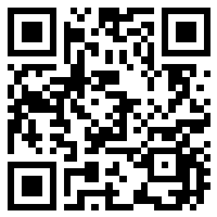 QR Code for 3K4yZ9oWdcKMESmR53LE76o1uNE9Pr83wr