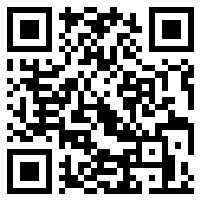 QR Code for 3K4zgyn3W1hMj1NMHYCATBMPphpJNJUm2D