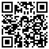 QR Code for 3K4zuhLuvSLacbbmkcw7D2JAD74zGWGCVw